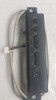 Botonera Y R/remoto Tv Led Sanyo Lce-32xf9t Y Jvc Lt-32dr530 0