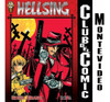 Hellsing Vol.2 - Ivrea 0