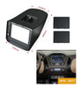Marco Adaptador Estereo 10.1'' Hyundai Tucson Ix35 Mrhy136t 1