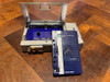 Walkman Antiguo 3