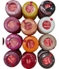 Hilo Rubi X 3 Unidades Colores A Elección 1 Hilo Rubi X 3 Unidades Colores A Elección 1