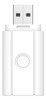 Gateway Multifuncional Inteligente Remote Bt Smart 2