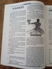 Revista Mundo Afroamerindio 3