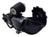 Pata Cambio Shimano Sora R3000 Ss 9 Vel Velocidades Ind Pack 1 Pata Cambio Shimano Sora R3000 Ss 9 Vel Velocidades Ind Pack 1