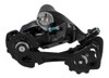 Pata Cambio Shimano Sora R3000 Ss 9 Vel Velocidades Ind Pack 2 Pata Cambio Shimano Sora R3000 Ss 9 Vel Velocidades Ind Pack 2