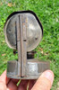 Farol Tropero Antiguo Y/o Ferrocarril 4