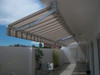 Toldos Pvc 2
