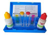 Test Kit Cloro Y Ph Piscina 2