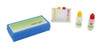 Test Kit Cloro Y Ph Piscina 3