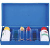 Test Kit Cloro Y Ph Piscina 4