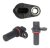 Sensor Rotação Fiat  Freemont 2.4 16v 2011 2012 2013 2015 0