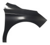 Guardabarro Delantero Derecho Citroen C4 2012 0