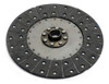 Disco Embrague Tractor John Deere 3420 4420 0