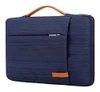 Lacdo 360â ° Protective Laptop Sleeve Case Maletín Para 13 P 0