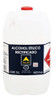 Botella Frasco Spray Atomizador 60ml X 5 Pack Personal 5
