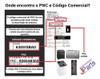 Batentes Porta Congelador Refrigerador Electrolux Rde33 6