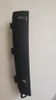 Tecla De Control De Traccion Consola De Bmw 530 Y Otros Orig 0