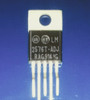 Lm2576 Adj 2576 Regulador Step-down 1
