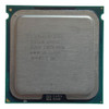 Processador Intel Xeon E5310 4c 1,60ghz Sl9xr @ 1