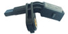 Sensor Abs Delantero Izquierdo Audi A3 2.0 Tdi 0