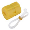 Ahorrador Economizador Combustible Fuel Saver 0