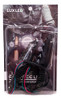 Kit Faros Led Moto Giro Posición Blanco Ambar Secuencial 2