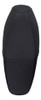 Asiento Gilera Smash 110 Original / El Motoquero 2