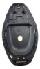 Asiento Gilera Smash 110 Original / El Motoquero 4