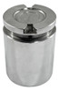 Piston Freno De Mordaza Audi A4 38mm Trasero 0