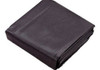 Capa P/ Mesa De Sinuca Profissional Bilhar 3.10 X 1.68 Longa 3
