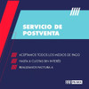 Difusor Negro Fiat 3
