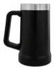 Jarra De Cerveza Stanley - 709ml Negro 2