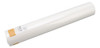 Art Paper Roll Craft Com Aproximadamente 27,4 Metros De Comp 2