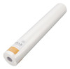 Art Paper Roll Craft Com Aproximadamente 27,4 Metros De Comp 6