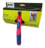 Pad Aplicador Plano 23cm Mango Goma Articulado Ajustable 2