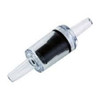 4 Válvulas Anti Retorno D Agua Aireador Acuario Pecera Polyp 0 4 Válvulas Anti Retorno D Agua Aireador Acuario Pecera Polyp 0