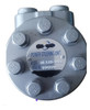 Orbitrol John Deere 125 Cn 2
