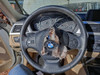 Volante Bmw 320i 2013 0
