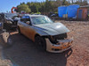 Volante Bmw 320i 2013 2