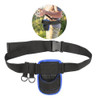 Suporte Para Vara De Pesca De Pano Para Cintura E 2