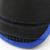 Suporte Para Vara De Pesca De Pano Para Cintura E 6