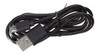 Mayflash F500 Arcade Lucha Palo Para Ps4ps3xbox Onexbox 360p 2