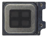 Parlante Auricular Interno Para Samsung S10+ Plus G975 0