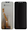 Pantalla Modulo Huawei Mate 20 Lite 0