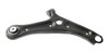 Bandeja Suspension Bastidor Ford Ecosport 12/.. Derecha 0