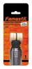 Prumo Pedreiro Aço N05 500g Famastil 0 Prumo Pedreiro Aço N05 500g Famastil 0