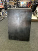 Carron Cajon Profissional Asr Eletrico - Loja Jarbas Inst 1