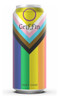 Lata Sidra Pera Patagónica Griffin® Pride Cider 473 Cm3 0
