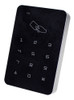 Control De Acceso Teclado Rfid Codigo Lector Touch 125khz 0