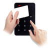 Control De Acceso Teclado Rfid Codigo Lector Touch 125khz 2